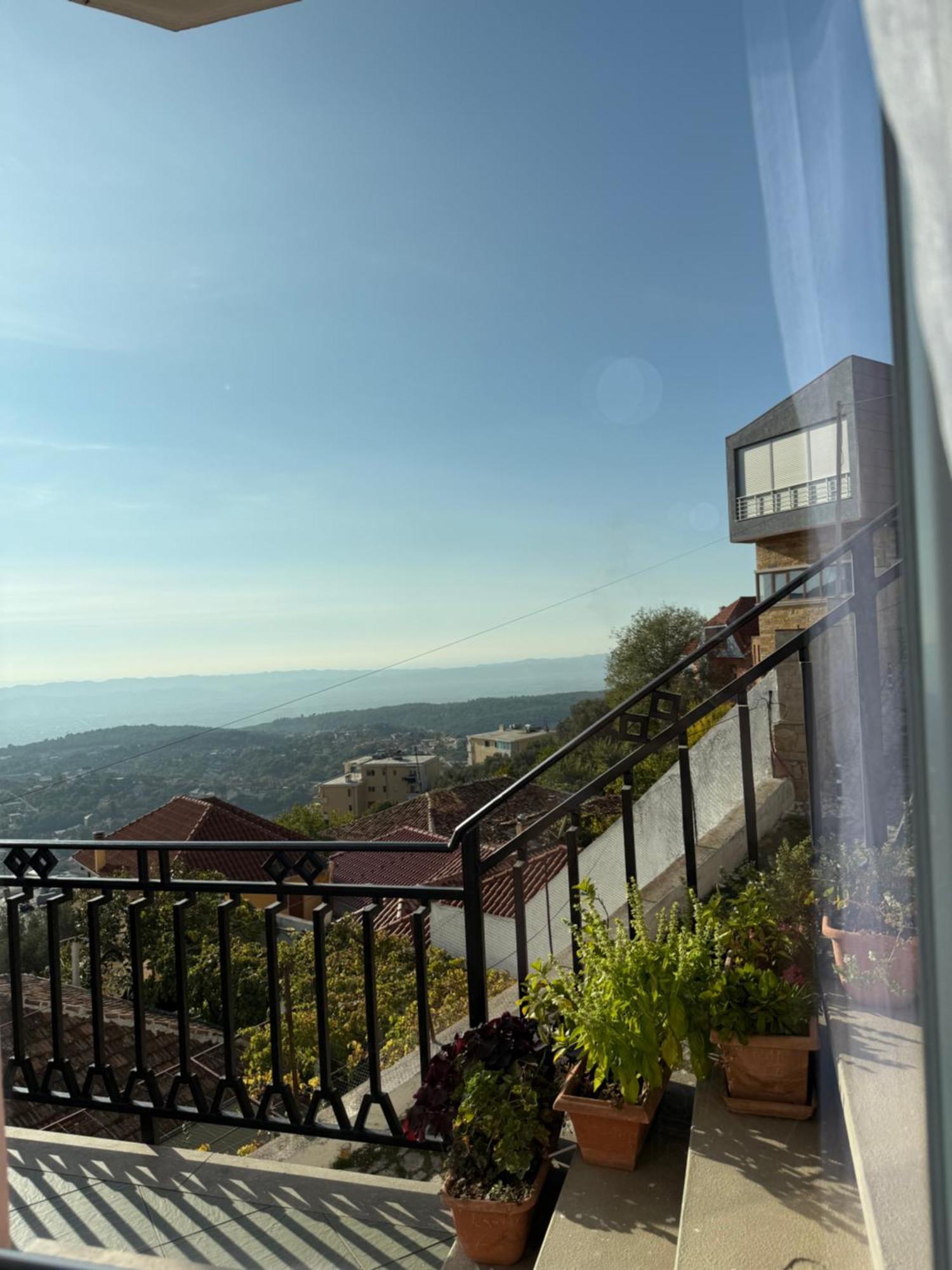 --Hotel Deal-- Rooms With Castle View Krujë Dış mekan fotoğraf