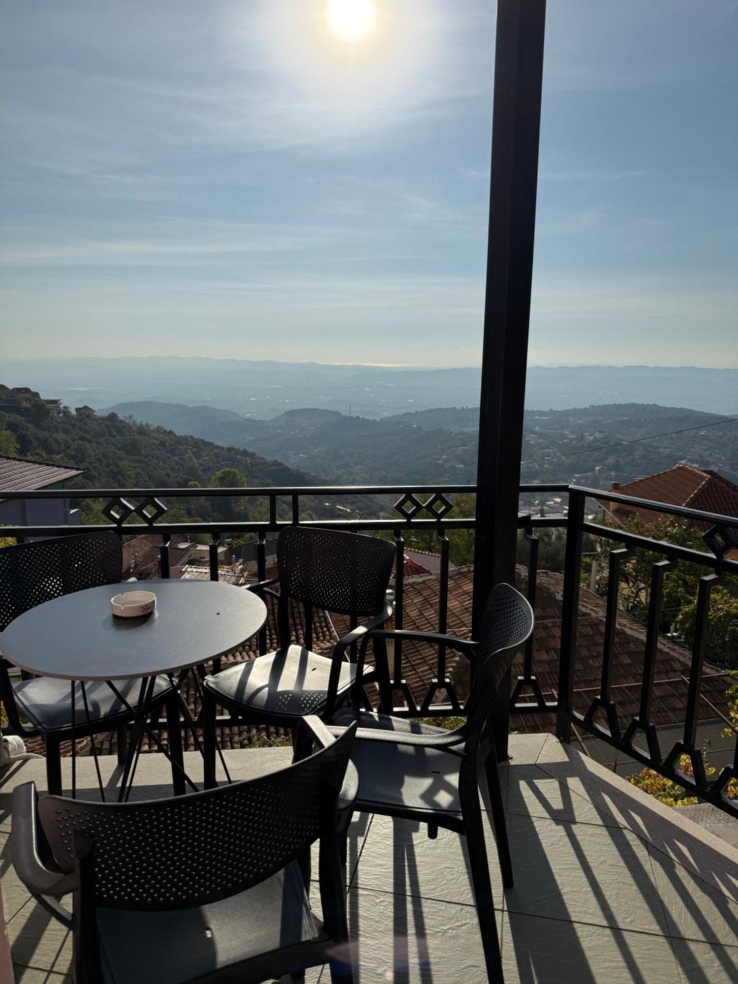 --Hotel Deal-- Rooms With Castle View Krujë Dış mekan fotoğraf